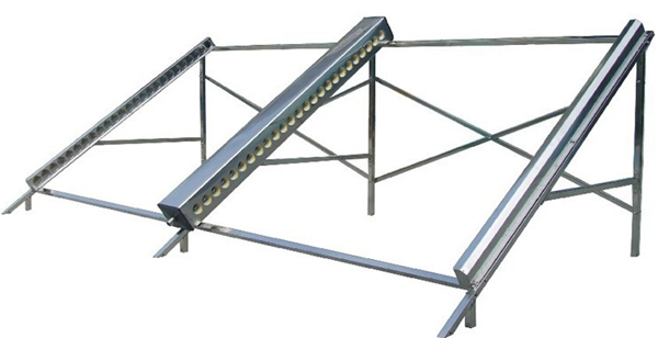 太陽能工程支架 太陽能工程支架