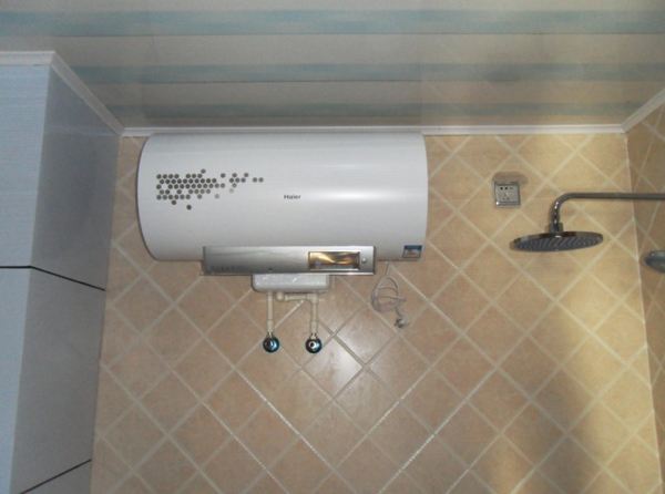 空氣能、電熱、太陽(yáng)能、燃?xì)馑姆N熱水器到底哪個(gè)更好？